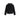Prada Black Polyester Shell Jacket