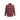 Gucci Multicolor Cotton Pattern Shirt
