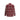 Gucci Multicolor Cotton Pattern Shirt