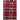 Gucci Multicolor Cotton Pattern Shirt