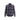 Gucci Blue Cotton Jacket
