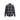 Gucci Blue Cotton Jacket