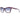 Guess Pink Plastic Sunglasses