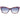 Guess Pink Plastic Sunglasses