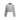 Miu Miu Gray Cotton Sweatshirt