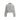 Miu Miu Gray Cotton Sweatshirt