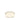 Valentino Garavani Beige Calf Leather Bos Taurus Shoulder Bag