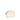 Valentino Garavani Beige Calf Leather Bos Taurus Shoulder Bag