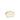Valentino Garavani Beige Calf Leather Bos Taurus Shoulder Bag