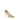 Jimmy Choo Multicolor Goatskin High Heel Pumps
