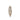 Jimmy Choo Multicolor Goatskin High Heel Pumps