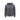 Brunello Cucinelli Gray Cotton Sweatshirt