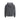 Brunello Cucinelli Gray Cotton Sweatshirt