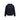 Brunello Cucinelli Blue Cotton Sweatshirt
