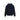 Brunello Cucinelli Blue Cotton Sweatshirt