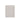 Brunello Cucinelli Beige Cashmere Scarf