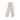 Brunello Cucinelli Beige Cashmere Scarf