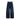 Brunello Cucinelli Blue Cotton Jeans Denim