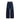 Brunello Cucinelli Blue Cotton Jeans Denim