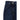 Brunello Cucinelli Blue Cotton Jeans Denim