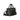 Guess Jeans Black Polyurethane Women Handbag