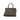 Guess Jeans Marrone Poliuretano Woman Handbag