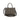 Guess Jeans Marrone Poliuretano Woman Handbag