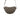 Guess Jeans Marrone Poliuretano Women Handbag