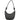 Guess Jeans Black Polyurethane Women Handbag