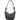 Guess Jeans Black Polyurethane Women Handbag