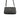 Guess Jeans Nero Poliuretano Female Shoulder Bag