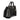 Guess Jeans Black Polyurethane Women's Handbag