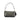 Mario Valentino Nero Poliuretano Donna Bag