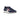 Tommy Hilfiger Blue Polyurethane Men Sneaker