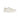 Calvin Klein Bianco Polyester Mens Sneaker