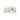 Calvin Klein White Polyurethane Men Slipper