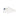 Tommy Hilfiger White Polyurethane Men's Sneaker