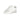 Tommy Hilfiger White Polyurethane Men's Sneaker