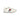 Tommy Hilfiger White Polyurethane Men Sneaker