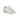 Calvin Klein White Polyester Men's Sneaker