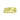 Calvin Klein Yellow Polyurethane Men Slipper