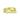 Calvin Klein Yellow Polyurethane Men Slipper