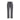 Brunello Cucinelli Gray Cotton Athletic Pants