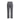 Brunello Cucinelli Gray Cotton Athletic Pants
