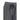 Brunello Cucinelli Gray Cotton Athletic Pants