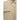 Brunello Cucinelli Beige Cotton Shortsleeve Shirt