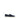 Brunello Cucinelli Blue Calf Leather Bos Taurus Slip-On Loafers