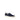 Brunello Cucinelli Blue Calf Leather Bos Taurus Slip-On Loafers