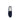 Brunello Cucinelli Blue Calf Leather Bos Taurus Slip-On Loafers