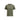 Brunello Cucinelli Bicolor Cotton T-Shirt